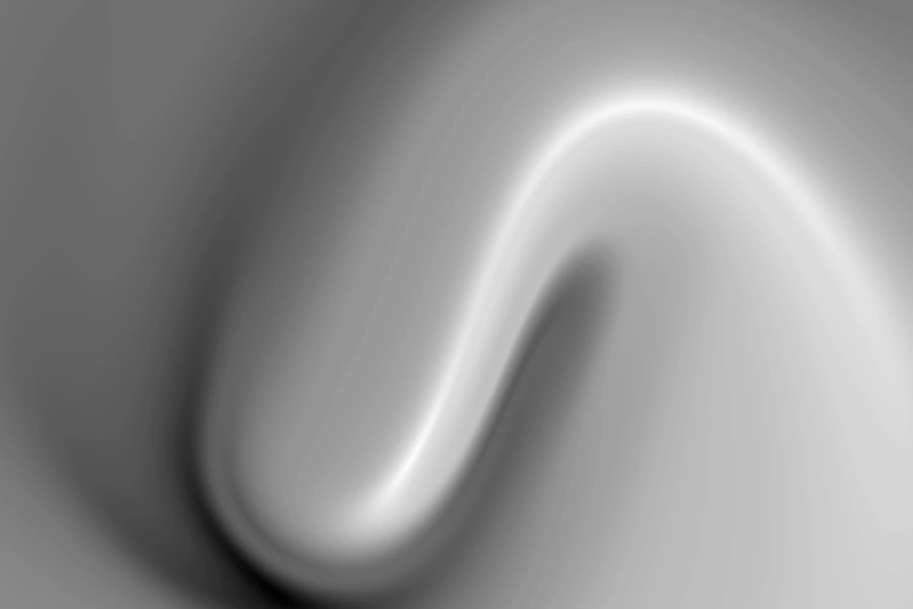 Lumen